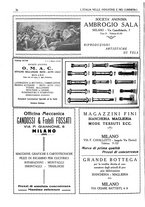 giornale/CUB0707946/1928/unico/00000178