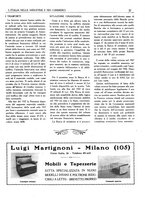 giornale/CUB0707946/1928/unico/00000179