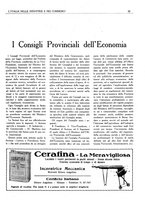 giornale/CUB0707946/1928/unico/00000181