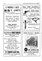 giornale/CUB0707946/1928/unico/00000182