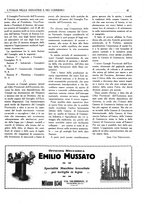 giornale/CUB0707946/1928/unico/00000183