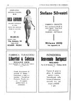 giornale/CUB0707946/1928/unico/00000184