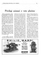 giornale/CUB0707946/1928/unico/00000185