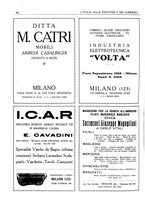 giornale/CUB0707946/1928/unico/00000186