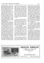 giornale/CUB0707946/1928/unico/00000187