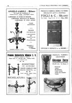 giornale/CUB0707946/1928/unico/00000188