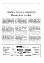 giornale/CUB0707946/1928/unico/00000189