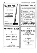 giornale/CUB0707946/1928/unico/00000190