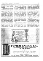 giornale/CUB0707946/1928/unico/00000191