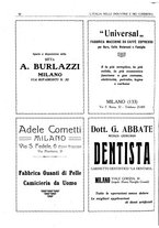 giornale/CUB0707946/1928/unico/00000192