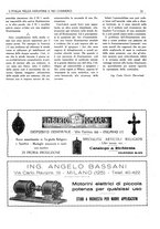 giornale/CUB0707946/1928/unico/00000193