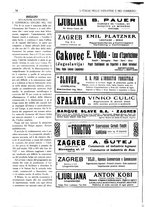 giornale/CUB0707946/1928/unico/00000196