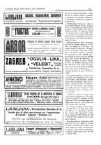 giornale/CUB0707946/1928/unico/00000197