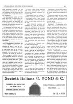 giornale/CUB0707946/1928/unico/00000201