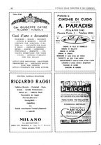 giornale/CUB0707946/1928/unico/00000204