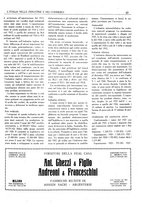 giornale/CUB0707946/1928/unico/00000205