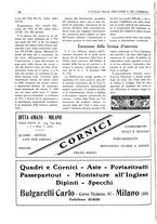 giornale/CUB0707946/1928/unico/00000206