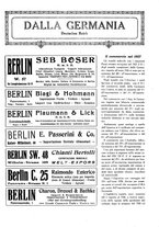 giornale/CUB0707946/1928/unico/00000207