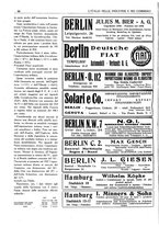 giornale/CUB0707946/1928/unico/00000208