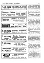 giornale/CUB0707946/1928/unico/00000209