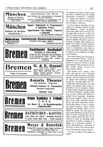 giornale/CUB0707946/1928/unico/00000211