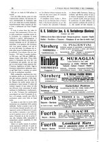 giornale/CUB0707946/1928/unico/00000212