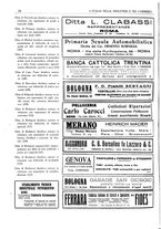 giornale/CUB0707946/1928/unico/00000216
