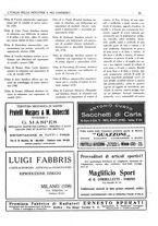 giornale/CUB0707946/1928/unico/00000217