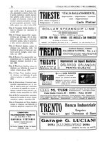 giornale/CUB0707946/1928/unico/00000218