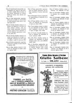 giornale/CUB0707946/1928/unico/00000220