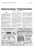 giornale/CUB0707946/1928/unico/00000221