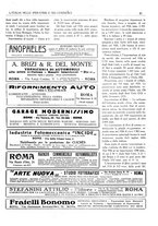 giornale/CUB0707946/1928/unico/00000223