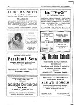 giornale/CUB0707946/1928/unico/00000224