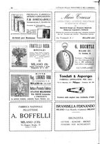 giornale/CUB0707946/1928/unico/00000226