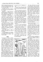 giornale/CUB0707946/1928/unico/00000227