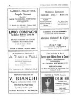 giornale/CUB0707946/1928/unico/00000228