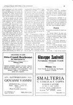 giornale/CUB0707946/1928/unico/00000229