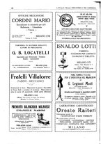 giornale/CUB0707946/1928/unico/00000230