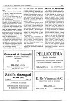 giornale/CUB0707946/1928/unico/00000231