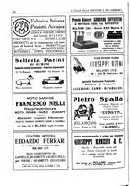 giornale/CUB0707946/1928/unico/00000232