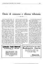 giornale/CUB0707946/1928/unico/00000233