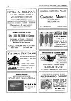 giornale/CUB0707946/1928/unico/00000234