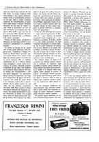 giornale/CUB0707946/1928/unico/00000235