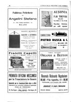 giornale/CUB0707946/1928/unico/00000236