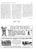 giornale/CUB0707946/1928/unico/00000239