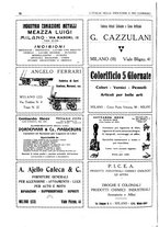 giornale/CUB0707946/1928/unico/00000240