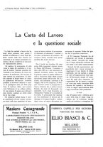 giornale/CUB0707946/1928/unico/00000241