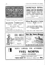 giornale/CUB0707946/1928/unico/00000242