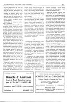 giornale/CUB0707946/1928/unico/00000243