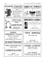 giornale/CUB0707946/1928/unico/00000244